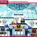 ���� Natali, ��������, 40 ��� - ��������� 24 ������� 2010