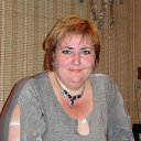 ���� �����, �����������-��-�����, 57 ��� - ��������� 1 ������ 2012 � ������ ���� ����������