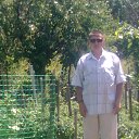  !, , 28  -  16  2012   .