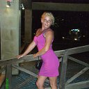 ���� �������, �����������, 48 ��� - ��������� 25 ���� 2013 � ������ ���� ����������