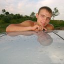 ���� �������, ��������� - ��������� 30 ������� 2011 � ������ ���� ����������