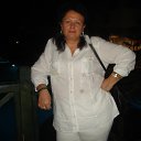 ���� �������, ������, 60 ��� - ��������� 12 ���� 2012 � ������ ���� ����������