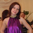 ���� �����, ����, 42 ���� - ��������� 8 ���� 2013 � ������ ���� ����������