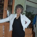 ���� ������, �������, 49 ��� - ��������� 25 ���� 2013 � ������ ���� ����������