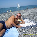 ���� ���������, �������, 48 ��� - ��������� 1 ������� 2011 � ������ ���� ����������