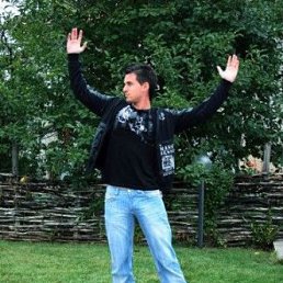 ���� ������, ������ - ��������� 23 ������� 2010