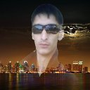 ���� �����, ����� ��� - ��������� 2 ���� 2012 � ������ ���� ����������