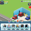 ���� ������ ~������~, ��������, 37 ��� - ��������� 21 ����� 2011 � ������ �RoadKing�