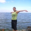  Alex, , 39  -  8  2009