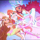 ���� &deg;&bull;*������&deg;&bull;*, ����������, 23 ���� - ��������� 3 �������� 2010 � ������ ������ ����