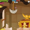 ���� ����, ������ - ��������� 25 ������� 2012 � ������ ��������