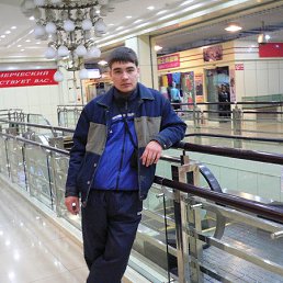 Sergey Jijgalnish, ����, 40 ���