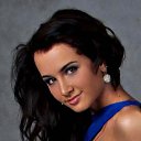  Kristina, , 31  -  19  2013    