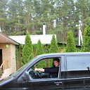 ���� ���������, ������ - ��������� 8 ���� 2012 � ������ ���� ����������