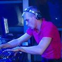 ���� Vitaliy, ���������, 42 ���� - ��������� 27 �������� 2011