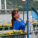 ���� �����, �����������, 53 ���� - ��������� 9 ��� 2013 � ������ ���� ����������