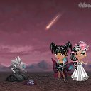 � �� ������� �Tropikania�