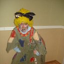 ���� ���������, �����, 33 ���� - ��������� 4 ��� 2009 � ������ ���� ����������