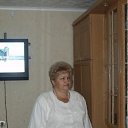      2011