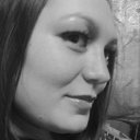 ���� �����, ������, 38 ��� - ��������� 29 ������ 2013 � ������ ���� ����������