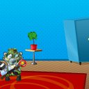 ���� Murka146, ����-����, 64 ���� - ��������� 21 ������� 2010 � ������ ���� ��������