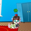 ���� ��������, ���������, 53 ���� - ��������� 22 �������� 2010 � ������ ���� ��������