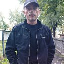 ���� �������, �����������, 61 ��� - ��������� 11 ������ 2013