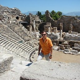 ���� Max, ������, 48 ��� - ��������� 13 ������� 2011