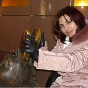 ���� ������, ������, 49 ��� - ��������� 26 ����� 2011 � ������ ���� ����