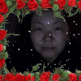 �����, ����-���, 47 ���