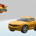 ���� ��������, ����-�����������, 42 ���� - ��������� 7 ������� 2012 � ������ �RoadKing�