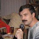 ���� ������, ������, 55 ��� - ��������� 6 ������ 2012