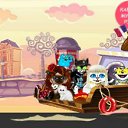 ���� ~����~, ������������, 24 ���� - ��������� 15 ������� 2011 � ������ �����... �� �������! ���!�