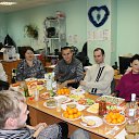 ���� ������, �����-���������, 50 ��� - ��������� 18 ������ 2012 � ������ ���� ����������