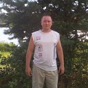 ���� ����, �����, 49 ��� - ��������� 31 ������� 2012 � ������ ���� ����������