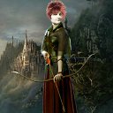 ���� �����, ������ ��������, 57 ��� - ��������� 7 ������� 2012 � ������ ����������� ��������������.�