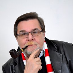 �� ���� !!!