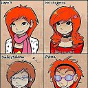  †Facci0s0†ventrue, , 45  -  2  2012