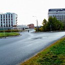 ���� �����, ����������, 56 ��� - ��������� 25 ���� 2011 � ������ ���� ����������