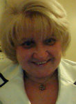  Ester, , 67  -  26  2012