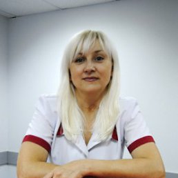  Elena,  -  31  2012