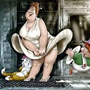 ���� ����������, �����-���������, 57 ��� - ��������� 12 �������� 2011 � ������ ��� ����� ���������