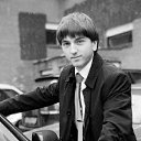 ���� �����, ������, 38 ��� - ��������� 3 ������� 2012