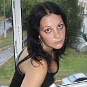 ���� ������, ������, 41 ��� - ��������� 15 �������� 2010 � ������ �Summer 2010�