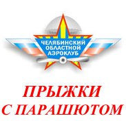 ���� �������� ��������, ���������, 63 ���� - ��������� 21 ��� 2013