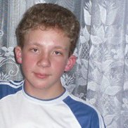 Александр, 28 лет, Невинномысск Александр, 28 лет, Невинномысск