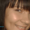 ���� ���, ������, 37 ��� - ��������� 26 ������� 2010 � ������ ����)�