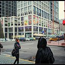 ���� Vadim, ��������������, 51 ��� - ��������� 28 ������ 2013 � ������ ���� ����������