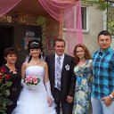 ���� ������, ���������, 61 ��� - ��������� 24 ����� 2013 � ������ ���� ����������