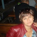 ���� �������, ��������� - ��������� 13 �������� 2011 � ������ ���� ����������